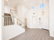 Photo - Nicely Updated 4+3 Camarillo Home