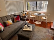 Photo - 208 38th St Unit A