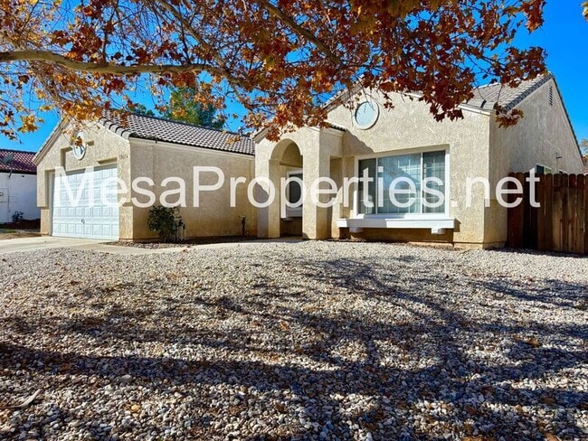 Photo - 13156 Bennington Dr