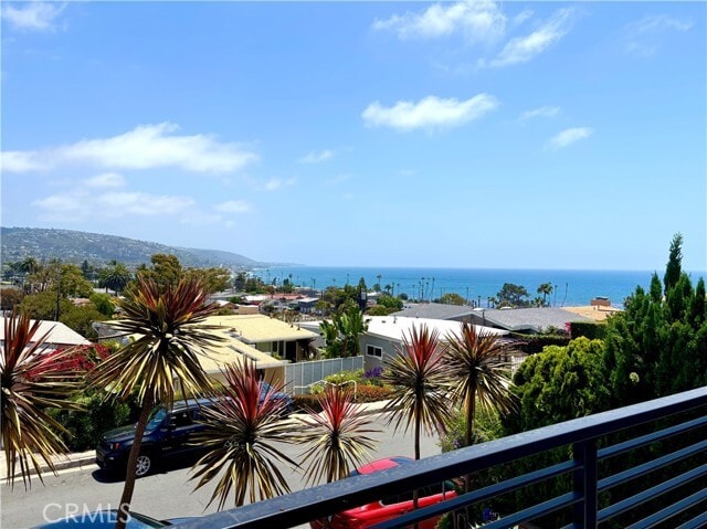 Photo - 274 Grandview St Condo Unit A