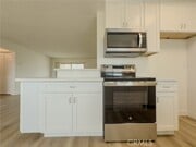 Photo - 2513 Ruhland Ave Apartment Unit 4