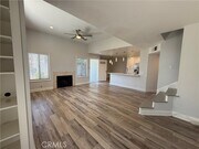 Photo - 26902 Jasper Condo Unit 252