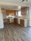 Photo - 156 Alcor Ave