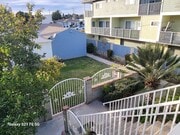 Photo - 2100 Cabrillo Ave Unit 2106