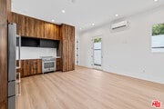Photo - 17175 Rayen St