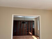 Photo - 1222 Princeton St Condo Unit #20