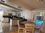 Photo - 22839 Epsilon St