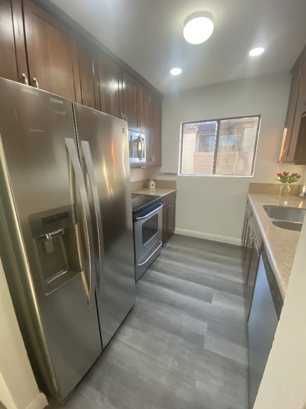 Photo - 2920 Briarwood Rd Unit C