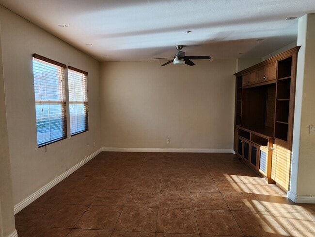 Photo - 17023 Calle Trevino