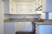 2BR, 1BA -950 - La Habra Hills Apartments