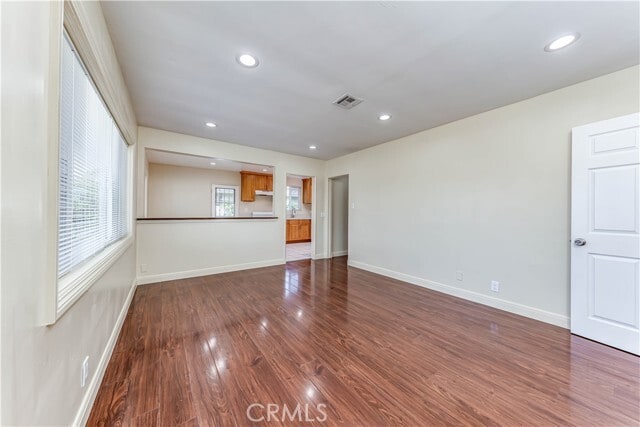 Photo - 11612 Dorada Ave