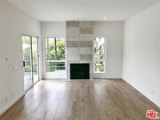 Photo - 301 S Swall Dr Condo Unit 201