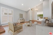 Photo - 4911 Patrae St