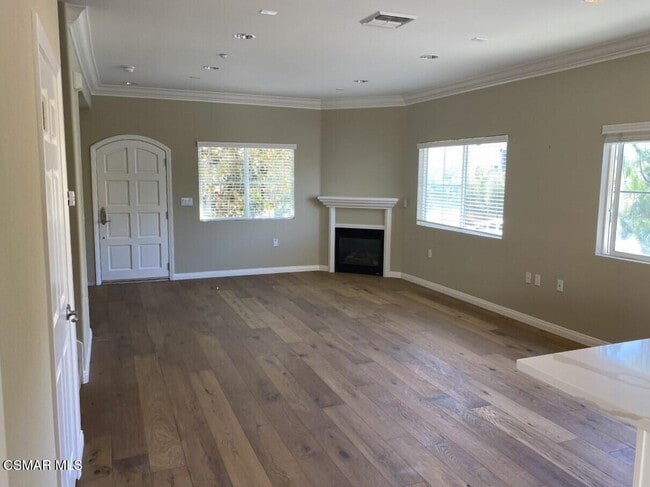 Photo - 9301 Shirley Ave