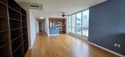 Photo - Modern 2 Bed, 2 Bath Condo in the Heart of... Unit 602