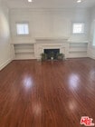 Photo - 153 S Gramercy Pl