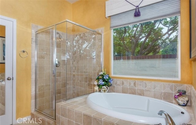 Photo - 910 N Big Sky Ln