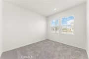 Photo - 4302 S Malibu Ave House