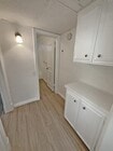 Photo - 1940 Malcolm Ave Unit 103
