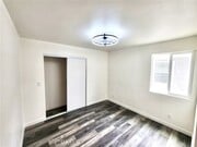 Photo - 1104 Williamson Ave