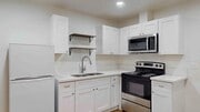 Photo - 1718 Fairmount Blvd Unit 3