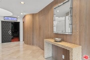 Photo - 4611 Roma Ct