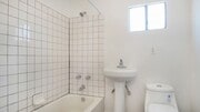 Photo - Lemon Avenue Triplex Apartment Unit 2031.5 Lemon Avenue
