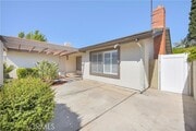 Photo - 15392 Maryknoll St House