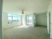 Photo - 850 Beech St Apartment Unit 1305