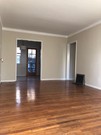 Photo - 1740 Carmona Ave Unit 0