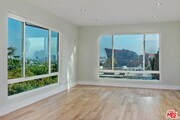 Photo - 970 Palm Ave Unit 300