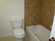 Photo - 3/2 Home on Lompoc's South Side