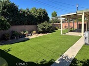 Photo - 831 Carob St House