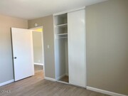 Photo - 714 W 5th St