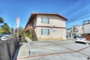 Photo - 313 Mildred Ave Unit 1