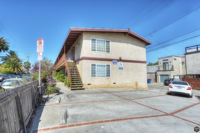Photo - 313 Mildred Ave Unit 1
