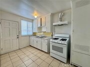 Photo - 516 E Lomita Ave Unit 8