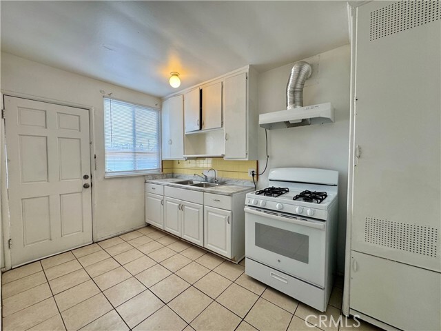 Photo - 516 E Lomita Ave Unit 8