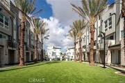 Photo - 1315 W Cara Dr Condo