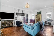 Photo - 1325 Hayworth Ave Condo Unit A