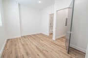 Photo - Beautiful 1-Bedroom Home with a Private Office Space and Modern Upgrades! Unit 105