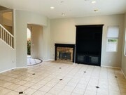 Photo - Spacious Encinitas home with open layout, upgraded kitchen, and private backyard