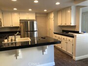 Photo - 67 Dartmouth Condo Unit 64
