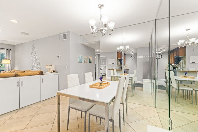 Photo - 6171 Rancho Mission Rd Unit 108