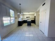 Photo - 1407 Oak Trail St House