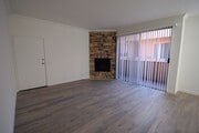 Photo - 11107 La Maida St Apartment Unit 203