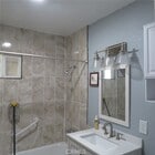 Photo - 403 E 97th St House