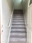 Photo - 1041 Dawson Ave Unit 1043