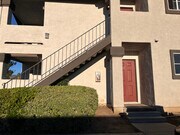 Photo - Lakeshore 6E