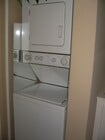 Photo - Ground floor condo available soon!!